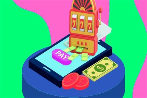 bons casino bonus